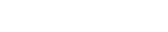 Chateau Krakovany